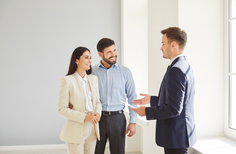 CPCV: o que é e para que serve o Contrato Promessa de Compra e Venda