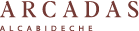 Arcadas Alcabideche