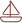 Estoril