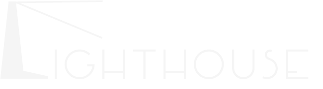 logo hover