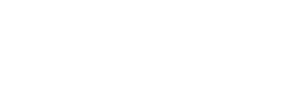 logo hover