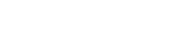 logo hover